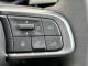 FIAT 600E 2024 (73)