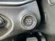 FIAT 600E 2024 (73)