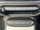 FIAT 600E 2024 (73)