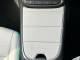FIAT 600E 2024 (73)