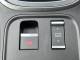 FIAT 600E 2024 (73)