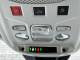 FIAT 600E 2024 (73)