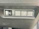 FIAT 600E 2024 (73)