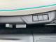 FIAT 600E 2024 (73)