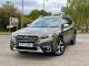 SUBARU OUTBACK 2022 (72)