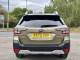 SUBARU OUTBACK 2022 (72)