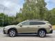 SUBARU OUTBACK 2022 (72)