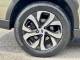 SUBARU OUTBACK 2022 (72)