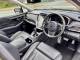 SUBARU OUTBACK 2022 (72)