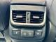 SUBARU OUTBACK 2022 (72)