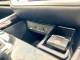 SUBARU OUTBACK 2022 (72)