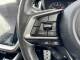 SUBARU OUTBACK 2022 (72)