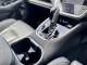 SUBARU OUTBACK 2022 (72)