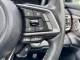 SUBARU OUTBACK 2022 (72)