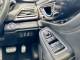 SUBARU OUTBACK 2022 (72)