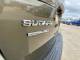 SUBARU OUTBACK 2022 (72)