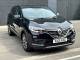 RENAULT KADJAR 2021 (21)