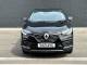 RENAULT KADJAR 2021 (21)