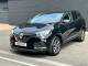 RENAULT KADJAR 2021 (21)