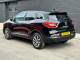 RENAULT KADJAR 2021 (21)