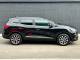 RENAULT KADJAR 2021 (21)