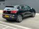 RENAULT KADJAR 2021 (21)