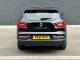 RENAULT KADJAR 2021 (21)