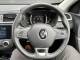 RENAULT KADJAR 2021 (21)