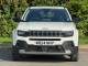 JEEP AVENGER 2024 (24)