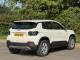 JEEP AVENGER 2024 (24)