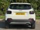 JEEP AVENGER 2024 (24)