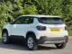 JEEP AVENGER 2024 (24)