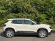 JEEP AVENGER 2024 (24)