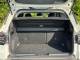 JEEP AVENGER 2024 (24)