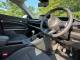JEEP AVENGER 2024 (24)