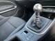 JEEP AVENGER 2024 (24)