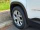 JEEP AVENGER 2024 (24)