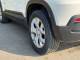 JEEP AVENGER 2024 (24)