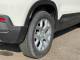 JEEP AVENGER 2024 (24)