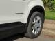 JEEP AVENGER 2024 (24)
