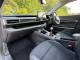 JEEP AVENGER 2024 (24)