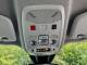JEEP AVENGER 2024 (24)