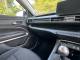 JEEP AVENGER 2024 (24)