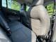 JEEP AVENGER 2024 (24)