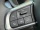 JEEP AVENGER 2024 (24)