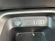 JEEP AVENGER 2024 (24)