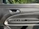 JEEP AVENGER 2024 (24)