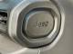 JEEP AVENGER 2024 (24)