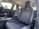 JEEP AVENGER 2024 (24)