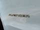 JEEP AVENGER 2024 (24)